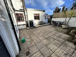 Photo 28- click for photo gallery